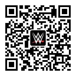 WWE极限规则大赛2022（WWE EXTREME RULES 2022）