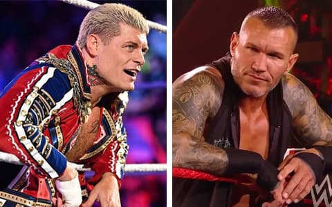 5位受伤的WWE 超级巨星可能在摔角狂热39 之前回归