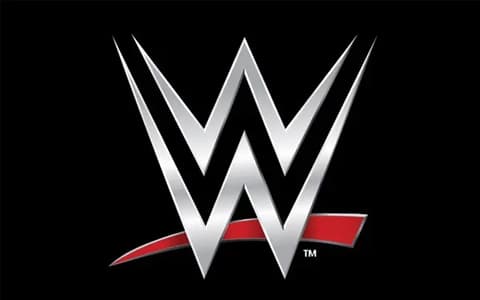 RAW vs SmackDown vs NXT，哪个品牌本周的收视率名列前茅？