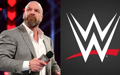 Triple H对WWE长期举办的PPV大赛做出改变