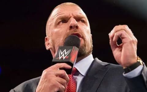 迈克尔科尔讨论没有文斯麦克曼的WWE会如何改变