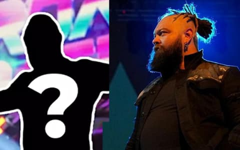 Triple H再次邀请神秘巨星回归，推特暗示他可能加入怀亚特派系