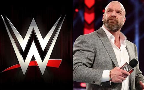 情侣搭档即将强势回归！​Triple H可能同时带回两位受欢迎的WWE超级明星