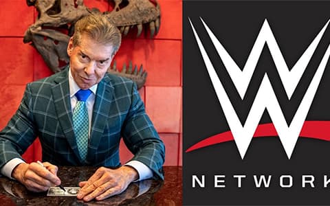 为什么文斯麦克曼要出售WWE？