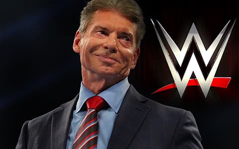迪士尼和康卡斯特对WWE收购感兴趣，并且同意保留文斯麦克曼的职位