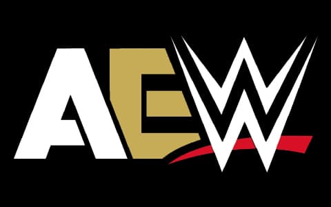 消息人称老麦会考虑WWE和AEW合并，AEW也有收购WWE的想法，前提是老麦愿意卖给他们。