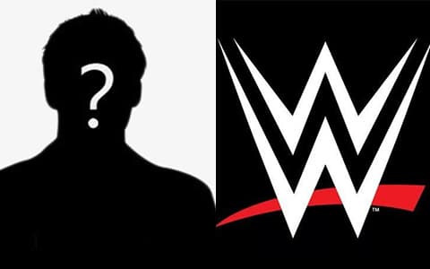 WWE传奇人物暗示可能回归擂台