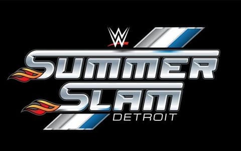 WWE首次暗示2023年夏日大满贯主题