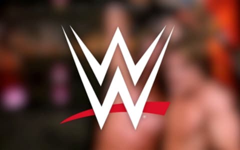 前WWE双打冠军将入选2023年WWE名人堂