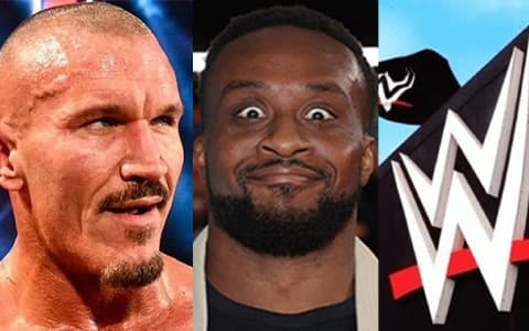 盘点自2022年以来一直缺席的6位WWE超级巨星