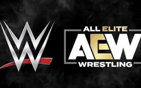 WWE准备与AEW再次正面交锋，将在同一天举办PPV大赛！