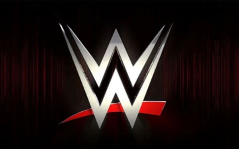 WWE确认近期会大量裁员！许多WWE人才开始担心他们的未来