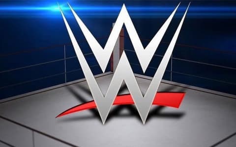 WWE摔迷抨击被解雇明星的可能回归，直言没人要他…
