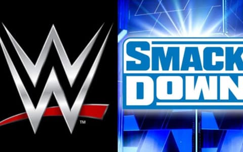 WWE超级巨星在摔角狂热39之后因合同传闻暂时退出SmackDown节目