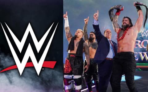 WWE超级巨星可能会与受欢迎的派系在WWE选秀后重聚，以推翻血统的统治