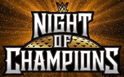 2023年期待已久的回归！9次冠军将在沙特阿拉伯参加WWE冠军之夜