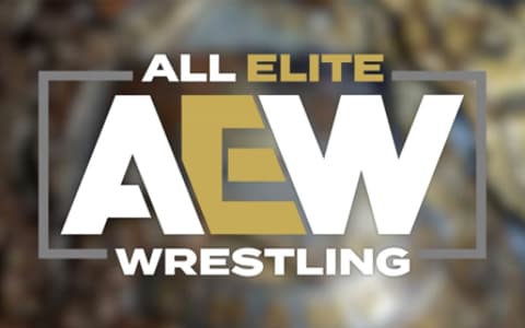 重磅！AEW宣布前世界冠军大规模回归