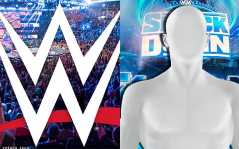 WWE需将这位巨星带回主力阵容，并以全新的角色和剧情预定他