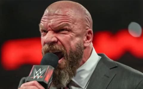 Triple H是否放弃了28岁的前冠军?看看305天的WWE缺席