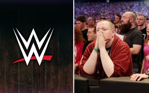四届WWE冠军将退出擂台？根据目前为止我们所知道的一切推测