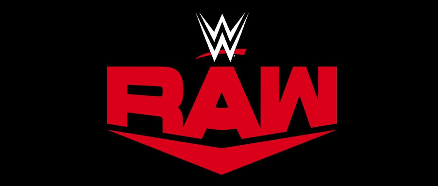 WWE RAW第1576期：科迪罗兹、赛斯罗林斯和萨米辛达成共识，与地狱判官对峙