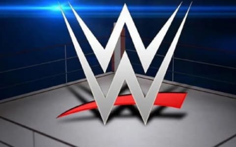 九届世界冠军暗示出现在2023年WWE夏季狂潮大赛