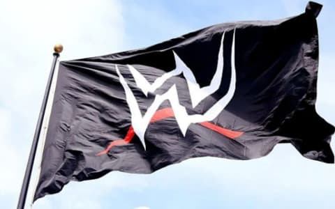 前世界冠军的WWE合同将于2024年到期