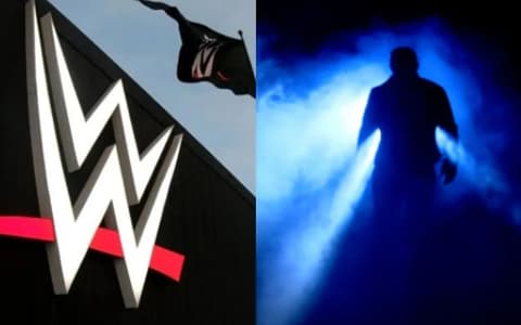 一位29岁的摔角手与WWE签约传闻的最新消息