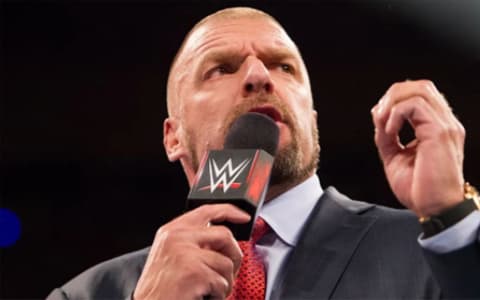 如果Triple H不在WWE未来公司的董事会中会发生什么，探索可能的角色