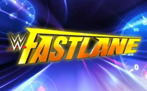 更新Fastlane 2023比赛卡：冠军岌岌可危；约翰塞纳的命运曝光