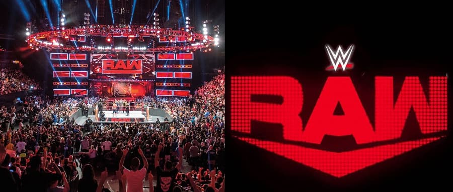 报道！前女子冠军预计将返回WWE红色品牌节目