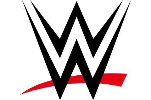 WWE惊现UFC名人堂成员：森林·格里芬跨越栏杆追逐格雷森·沃勒