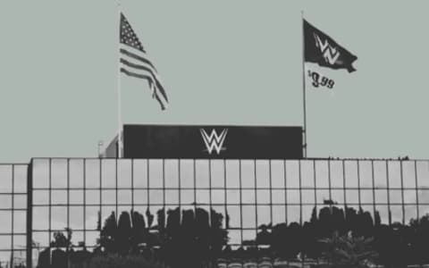报道证实：WWE又发生一件令人震惊的退役事件