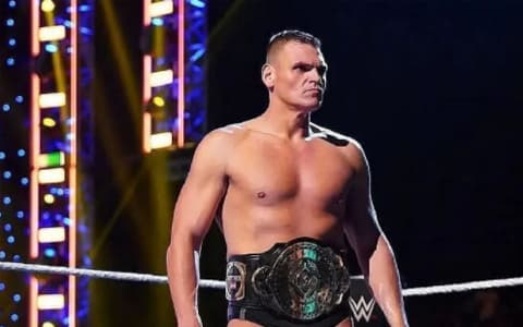 巩特尔打破了夜店琴手的WWE纪录，正式成为洲际冠军卫冕时间最长的选手
