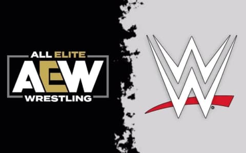WWE正在计划大规模AEW人才突袭！