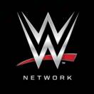WWE摔角网官方的头像
